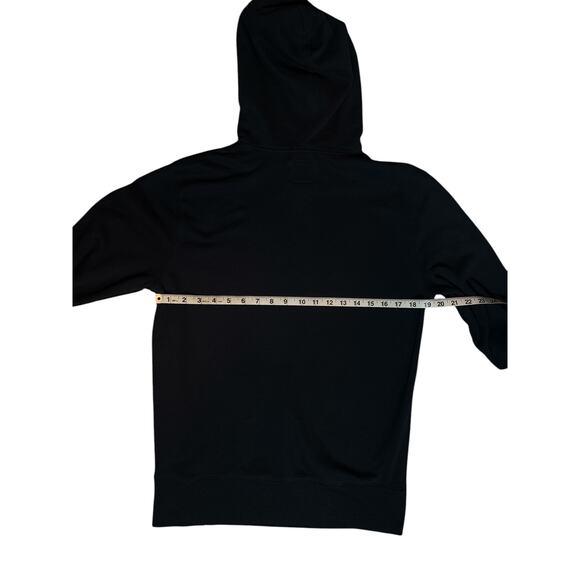 Boston Red Sox Hoodie - Picture 5 of 5